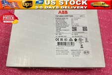 ABB PLC PSR30-600-70 1SFA896109R7000 SOFT STARTER 30A QTY 1
