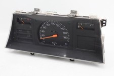 Compteur Toyota STARLET