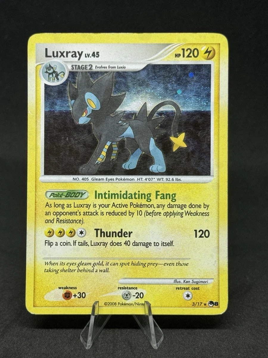 pokemon tcg: sword and shield fusion strike sleeved booster pack Pokemon Fusion Strike: Sleeved Booster Pack Bundle: 1 of Each Art (4 T   TheGeekPeek