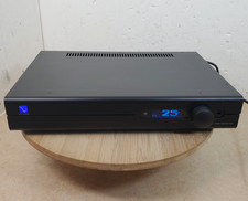 PS Audio Stellar GainCell Preamplifier DAC STL-GDAC-US-B