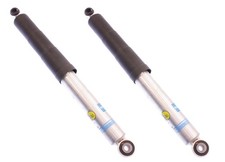 Bilstein 5100 B8 Rear Shocks For Nissan Frontier 2005-2019 24-187152