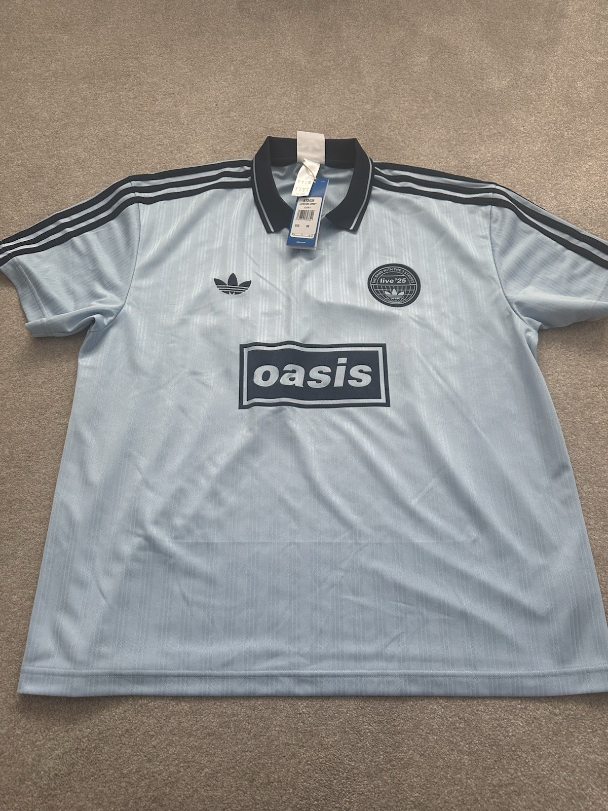 Seller photo, eBay