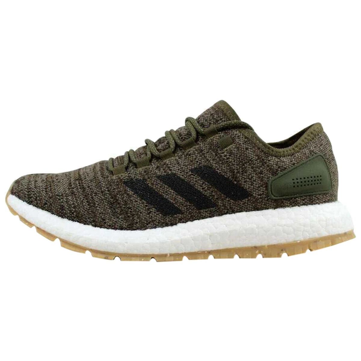 adidas PureBoost All Terrain Men's Sneakers for Sale | Authenticity Guaranteed | eBay adidas PureBoost All Terrain Men's Sneakers for Sale | Authenticity Guaranteed | eBay