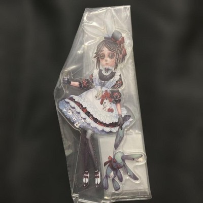Identity V Gardener Emma Woods Acrylständer Ichiban Lotterie B Preis