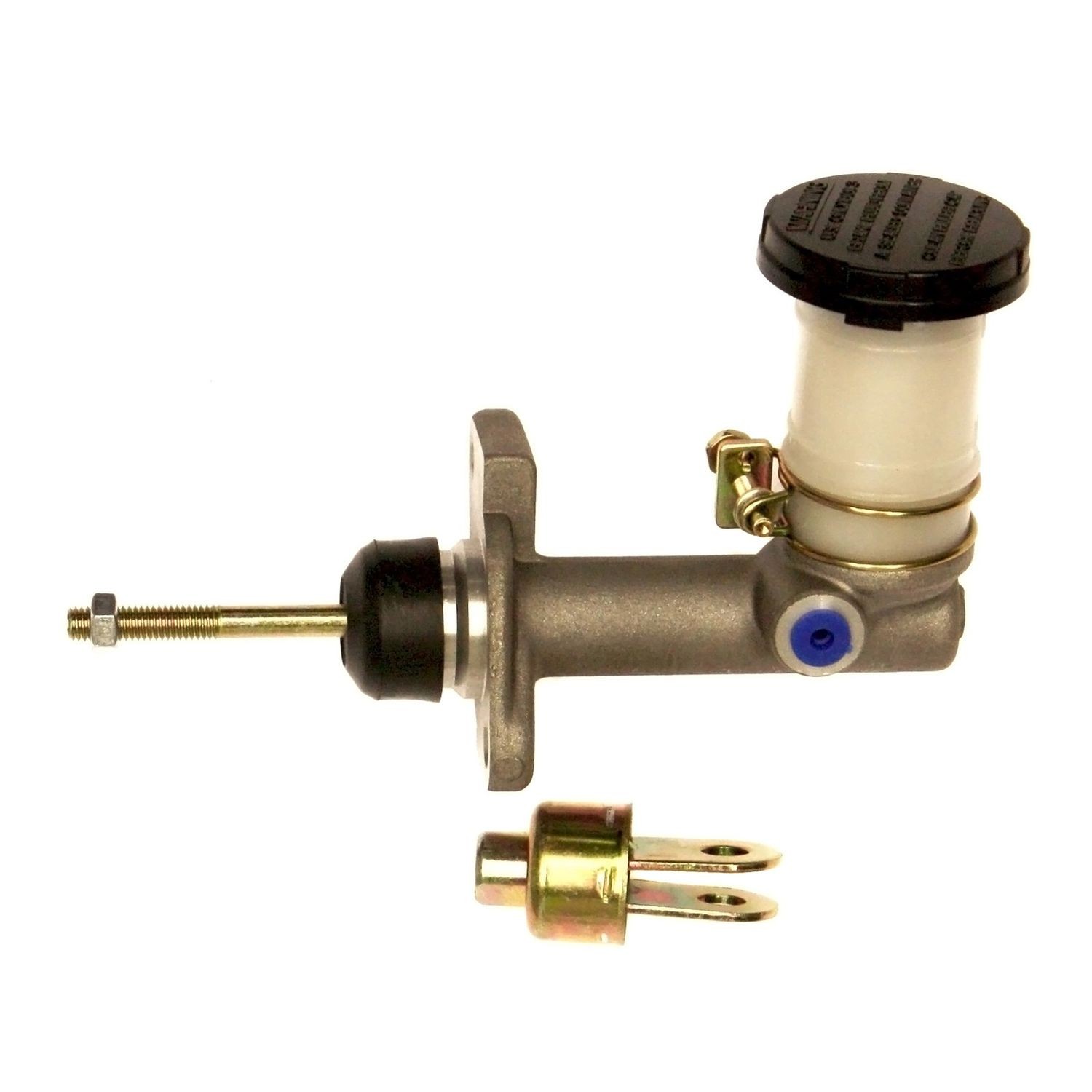 Exedy MC178 Clutch Master Cylinder