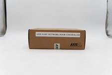AXIS A1601 Network Door Controller | New/Sealed | ig