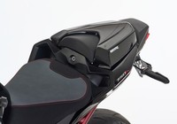 Bodystyle Sitzkeil FÃ¼R CB750 Hornet RH12 FüR CB750 Hornet RH12