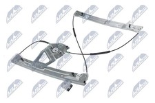 Fensterheber vorne NTY EPS-PE-008
