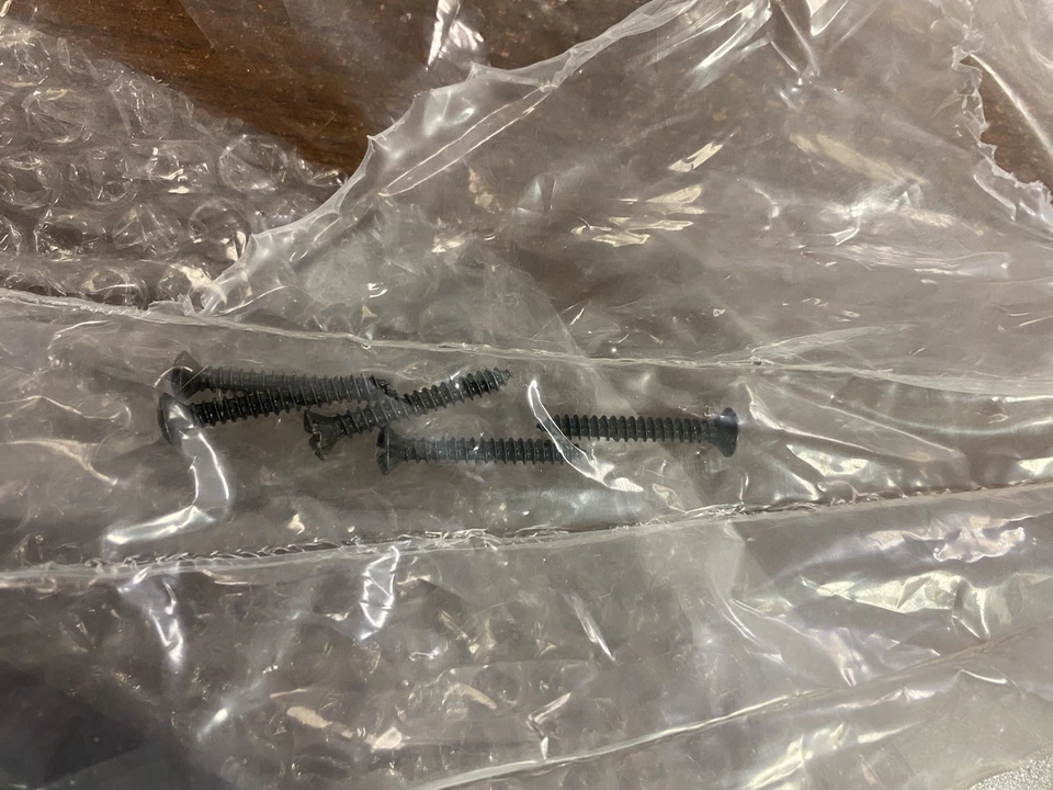 "Juego pesado de 2/10""x9"" de diseño intrincado de hierro forjado negro Ménbel" Foto 3 de 4