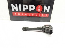 Bobine Nissan SERENA