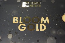 Kamerafilter Formatt Hitech Firecrest BLOOM GOLD - 49mm, 67mm, 77mm & 82mm