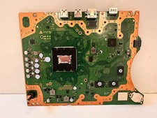 Sony PlayStation 5 PS5 SLIM Motherboard CFI-2115 EDM-050/51