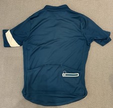 Cycling Jersey Cycling Tops, T-Casuals Full Zip for sale UK