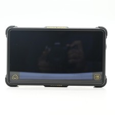 Atomos Shogun Inferno 7" HDR Monitor Recorder B99