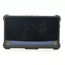 Atomos Shogun Inferno 7" HDR Monitor Recorder #B99