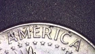 1968-D Kennedy Half Dollar - 40% Silver - RPM/Filled - DDO/DDR