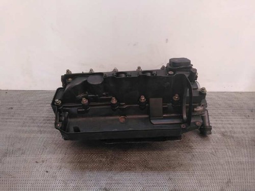 ZYLINDERKOPF DES MOTORS / 1274846 FÜR BMW SERIE 3 BERLINA E46 320D