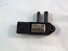 076906051B of Sensor Pressure Gas Exhaust System AUDI Q3 2.0 D 103KW 5P (2012)