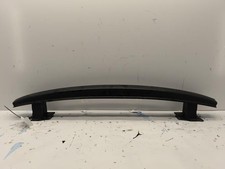 Pare-choc arrière Seat IBIZA