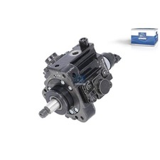 Hochdruckpumpe DT SPARE PARTS IAM-Expertise passend für u.a. IVECO DAILY