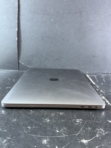 Apple MacBook Pro 13” A1706 EMC 3163 READ - Afbeelding 8 van 10