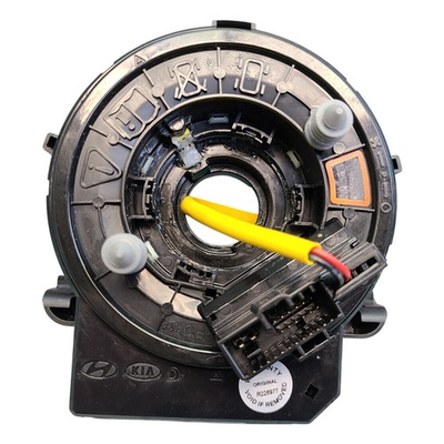 #ad #ad Kia Xceed Squib Ring 93490S1230 GBP 48.00