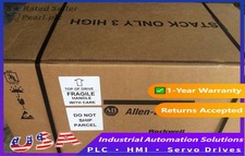 Allen-Bradley 20F11FC022AA0NNNNN AB 20F11FC022AA0NNNNN US Free Tax