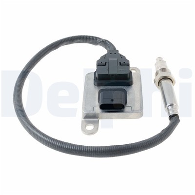 Delphi NOx Sensor für Mercedes Cls E-Klasse Glk-Klasse S-Klasse