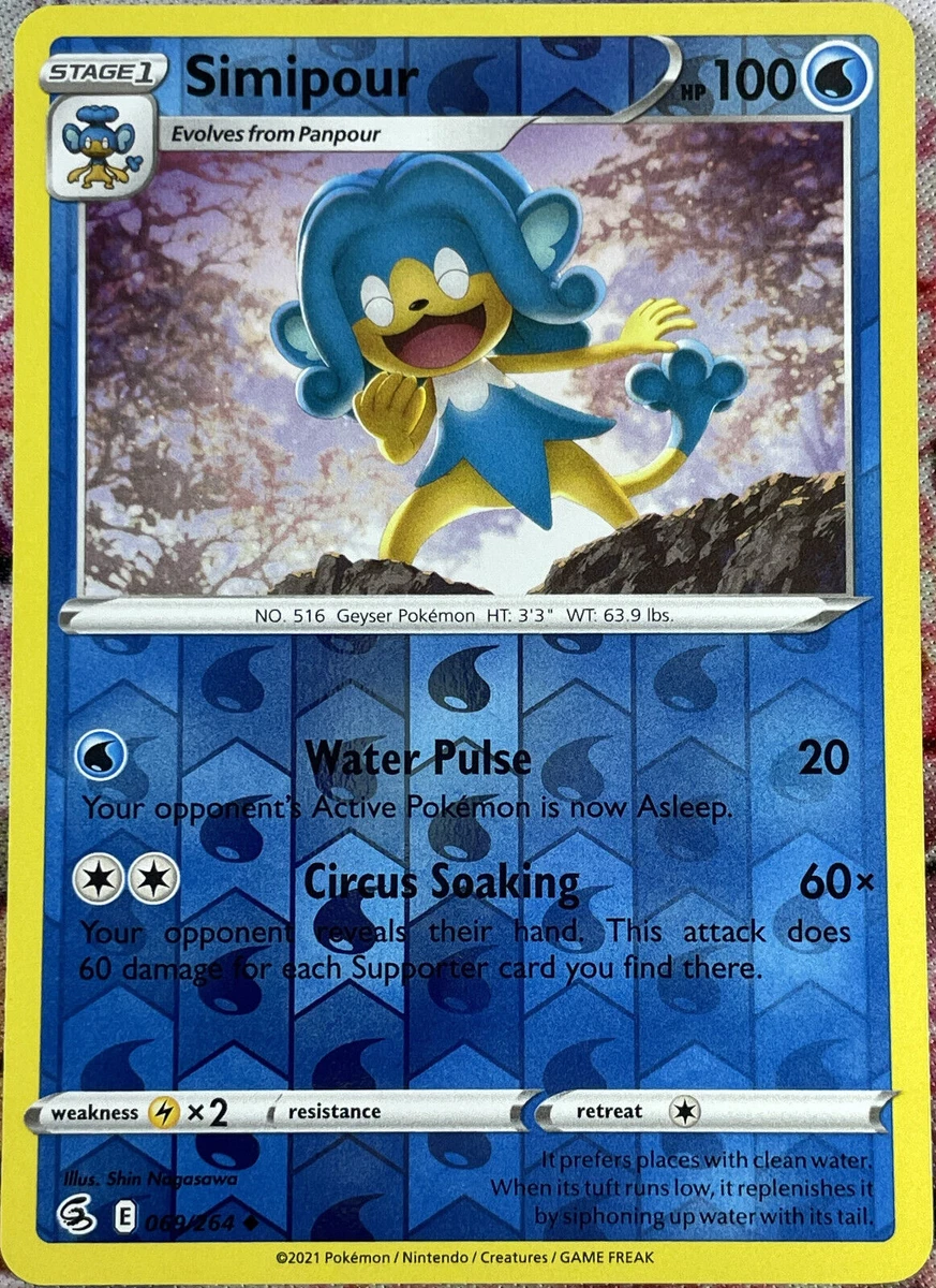 pokemon rare card lot Pokemon Card Lot 2000 OFFICIAL TCG Cards