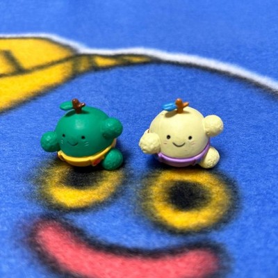 Dragon Quest Kasanete Slime Diapery Set  