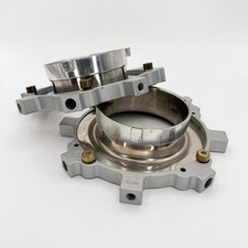 Speed Rings 2 Pack I-Concepts For Bowens Softbox Photography Lighting