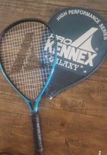 Racket Ball Racket - PRO KENNEX GALAXY HIGH PERFORMANCE SERIES / GOOD CONDITION