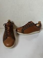 FootJoy Contour Leather