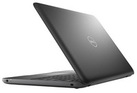 cheap fast windows 11 laptop for school and office