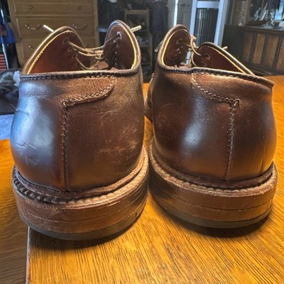 Alden 29364F
