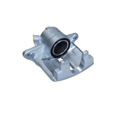 Bremssattel vorne links für Renault Grand JM0/1 Megane 2 BM0/1 KM LM0/1 | 24386