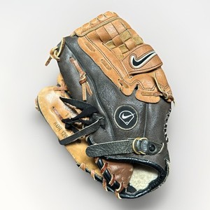 Nike Diamond Ready 硬式グローブ 12.50インチ Nike Diamond Ready Baseball Glove | eBay