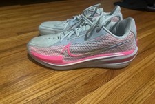 Nike Air Zoom GT Cut 1 Think Pink