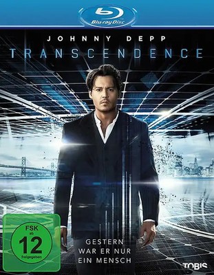 Transcendence