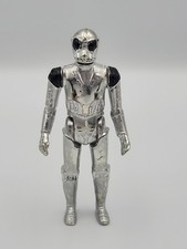 Death Star Droid for sale