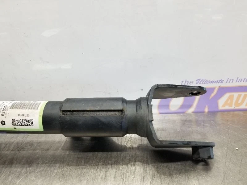 20 2020 DODGECHALLENGER 3,6 Л ПЕРЕДНИЙ ЛЕВЫЙ АМОРТИЗАТОР СТОЙКИ ПЕРЕДНЕГО ПРИВОДА - Изображение 3 из 4