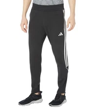 Adidas Men’s Tiro 23 League Pants Black XXL