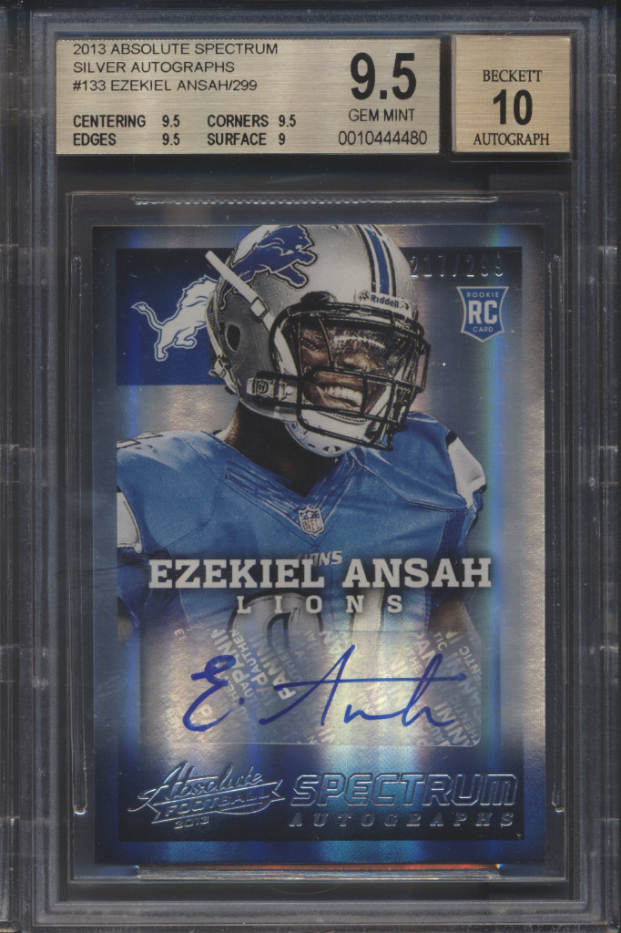 Ebay Item For Sale