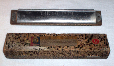 s-l400.jpg