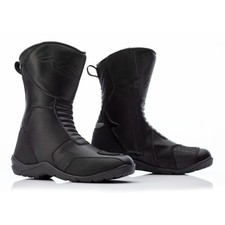 Image of RST Axiom Waterproof black women's boots size 40