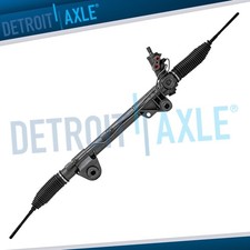 2013 Upper Deck Ultimate Collection Football Cards 16