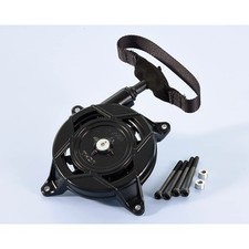 Carter avviamento POLINI motori Thor 200/202/250/303 Flash Start
