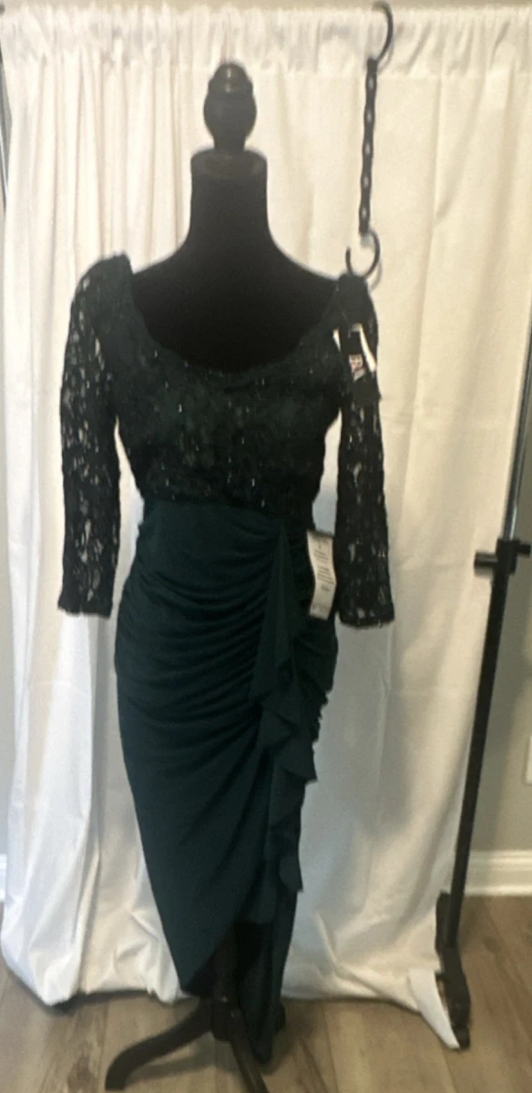 Betsy & Adam Formal Dresses for Women for sale | eBay