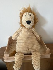 Jellycat Cordy Roy Lion
