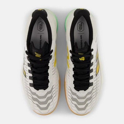 New Balance Fresh Foam X CT-Rally v2 MCHRALL2 White Width D Men's